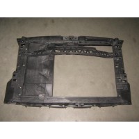 Панель передня (телевізор) VW POLO 09- (TEMPEST). 6R0805588K