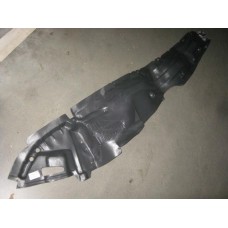 Підкрилок передній правий TOYOTA AVENSIS 06-08 (TEMPEST). 049 0545 388