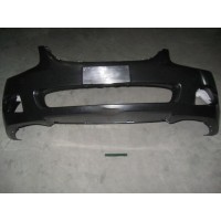 Бампер передній KIA CERATO 06- (TEMPEST). 031 0271 900