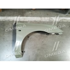 Крило переднє праве KIA CERATO 04-09 (пр-во TEMPEST). 031 0270 314