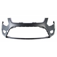 Бампер передній FORD KUGA 16- (TEMPEST). GV4517757ABXWAA FORD