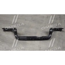 Панель передня FORD EDGE 15- (TEMPEST). 023 4636 200