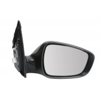 Дзеркало праве Hyundai i30 (GD) '11 -16 (Alkar) електричне 87620A6030