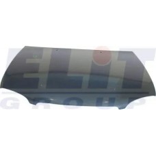 Капот Toyota Corolla E11 00-01 (LKQ) 5330112860