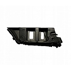 Кріплення бампера лівий VW Tiguan '07 -11 (Signeda) 5N0807941