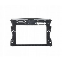 Панель передня VW Touran (1T3) '10 -15 (Polcar) 1T0805588AC9B9