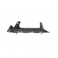 Кріплення переднього бампера ліве Seat Ibiza 13-17 (Тайвань) 6J0807183