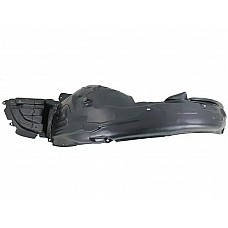 Передній підкрилок правий Subaru Legacy USA 09-14 (Тайвань) 59120AJ00A