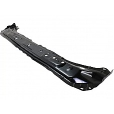 Передня панель нижня Subaru Impreza 16; Subaru XV 17- (Тайвань) 51231FL00A9P