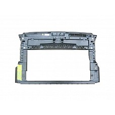 Передня панель VW Polo V 15-19 (Тайвань) закрита 6RU805588F