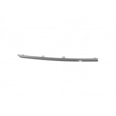 Накладка грати в бампері права Toyota Camry SE XV50 USA 11-14 (Тайвань Tempest) 5271206040