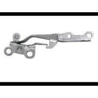 Петля капота права Toyota Venza 09-15 (Тайвань Tempest) 534100T010