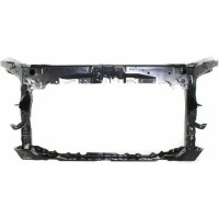 Передня панель Honda Accord 8 Європа '08-12 (Tempest)