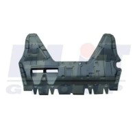 Захист двигуна VW Passat B6 (3C2) '05-10 (Elit) 3C0825235A