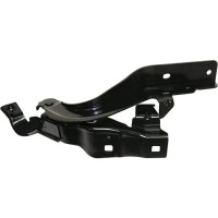 Петля капота ліва Nissan Maxima A36 15-18; 19- (Тайвань) 654014RA0A