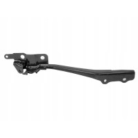 Петля капота права Subaru Impreza 16-; Subaru XV 17- (Тайвань) 57260FL00A9P