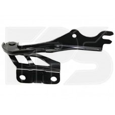 Петля капота права Toyota Yaris iA 15-20 / Scion iA (Тайвань)