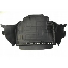 Захист двигуна Renault Master 03-09; Opel Movano 03-09 (Тайвань) 8200026163