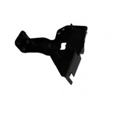Кріплення переднього крила ліве Citroen Berlingo; Peugeot Partner 08-18 (Тайвань) 784661
