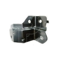 Кріплення переднього крила ліве Honda CR-V 06-12 (Тайвань) 60262SWAA00ZZ