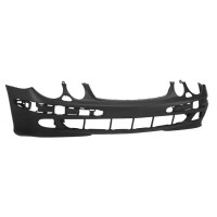 Передній бампер Mercedes E-Class W211 '03-09 (Elit) 21188002409999