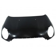 Капот Mini Cooper '07-15 (BMW) 41617318364