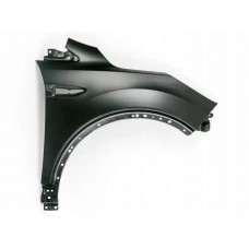 Крилоправе Ford Kuga '12- (Ford) 2344151
