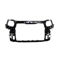 Передня панель Kia Sorento 09-13 (Elit) 641011U000