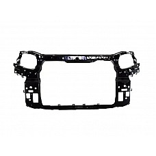 Передня панель Kia Sorento 09-13 (Elit) 641011U000