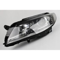 Фаралева VW Passat CC 12-16 (Китай) 3C8941753S