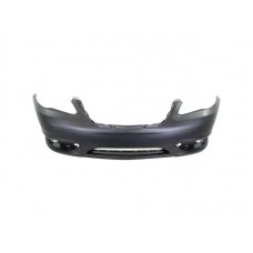 Передній бампер Chrysler 200'10-14 (LKQ)
