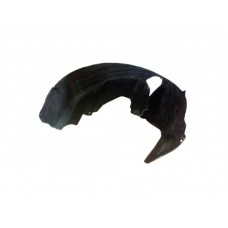 Підкрилок задній правий Ford Kuga / Escape 13-20 (Тайвань) повсть 1791085