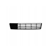 РешіткаSuzuki Swift 05-07 (Elit) 7172163J00
