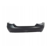 Бампер задній Toyota Camry XV55 USA 14-17 (Тайвань FPS) 5215906989