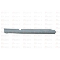 Поріг правий VW POLO (6N) HB, 10.94-08.99 (4cars) 3 дв.