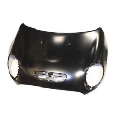 Капот Mini Cooper F56 '13-(BMW) 41007374520