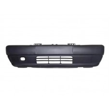 Передній бампер Fiat Tipo 89-95 (Elit) 711158099