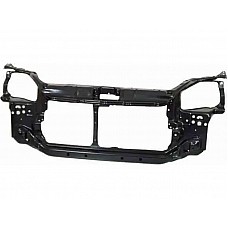 Панель передня Honda Civic 92-95 (LKQ) 60400SR3A00ZZ