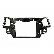 Панель передня Hyundai Getz (02-05) (LKQ) 641011C001