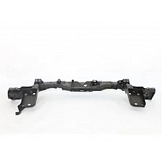 Панель передня Renault Kangoo '09-(LKQ) 8200393685