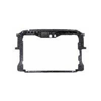 Передня панель VW Tiguan (5N_) '07-18 (Elit) 5N0805588D