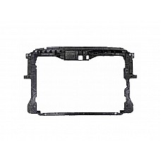 Передня панель VW Tiguan (5N_) '07-18 (Elit) 5N0805588D