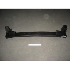 Підсилювач бампера переднього HONDA CRV 02-06 (TEMPEST). 026 0227 941