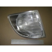 Вказівник повороту правий MERCEDES VITO / V-CLASS 96-02 (DEPO). A6388200921