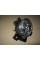 Фара ліва Hyundai GETZ 06- (пр-во DEPO). 221-2017L-UE