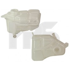 Бачок розширювальний Ford Fiesta 02-08 1221362