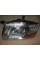 Фара ліва Mitsubishi PAJERO 03-07 (DEPO). 214-1159L-LDEM1