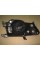 Фара ліва Mitsubishi PAJERO 03-07 (DEPO). 214-1159L-LDEM1