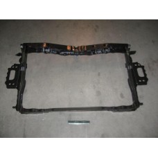 Панель передня Toyota AURIS (TEMPEST). 5320102901