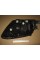 Фара правая KIA SPORTAGE 04- (пр-во DEPO). 223-1120R-LD-EM